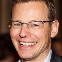 Erich Wigger