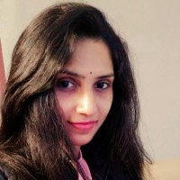 Sneha Sahu