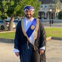 Abdullah Alriyami