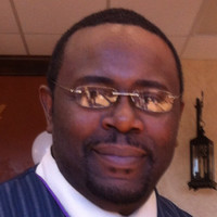 Anthony Dwayne Williams
