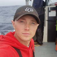Cody Stephens