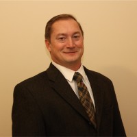 Todd Marciniak