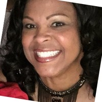 Monique Wright