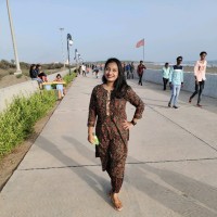Arti Anjani