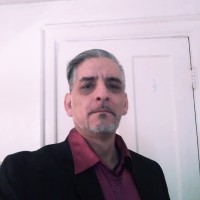 Roy Yax
