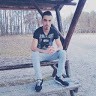 دليل عمر