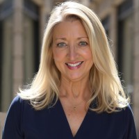 Margo Godwin