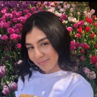 Tracy Marroquin
