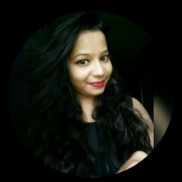 Priya Bhosale