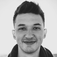 Tomasz Kowalcze