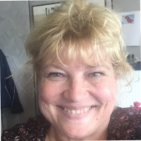 Valérie Dessauges