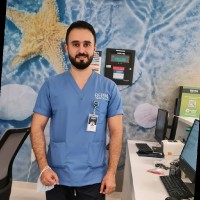 Ayman Hadara Ts(C), Bt, Lpn