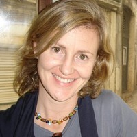 Patrícia Prats Buendia