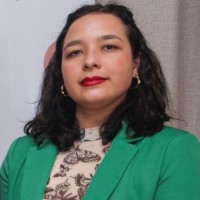 Laura Moreau