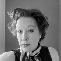 Ulla Winkler