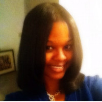 Alexis Culbreath