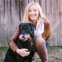 Jade Deaver