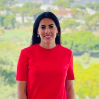 Jihane KHRISS ( Mrs)