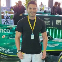 Renato Ortega da Luz