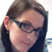 Lisa Arnold