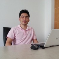 新军Xu