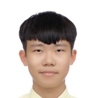 Kevin Tsou