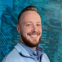 Bryan Biuso