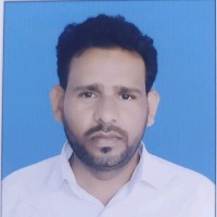 Irfan Ahmad