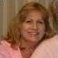Alice Cahan Beutien