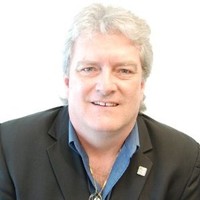 William Foster
