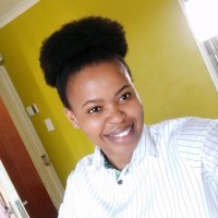 Gugu Mthembu