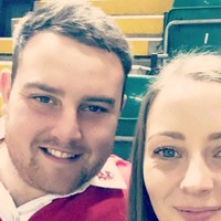 Marcus Davies