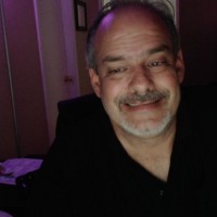 Dave Nealon