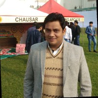 Alok Gaurav