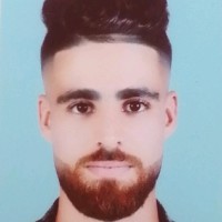 Ayoub Nassir