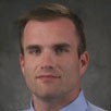 Patrick DeCicco, MBA