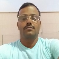 S-Radhesyam Radheshyam