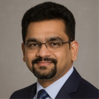 Sharath Kumar Gr