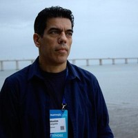 Antonios G. Georgakis