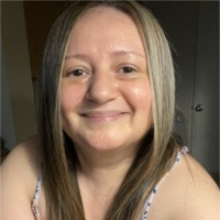 Carrie Winston