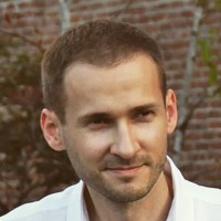 Erik Kotik