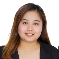 Sheryl Ann Heldy M. Manalo