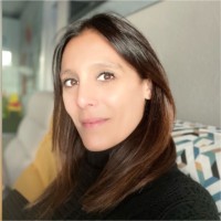 Federica Casula