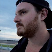 Andrew Lehman