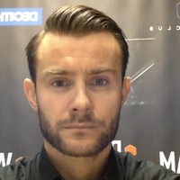 Vincenzo Verhoeven