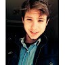 Lucas Mistretta