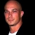 Aaron M. Gott