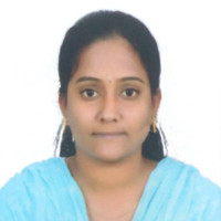 Hema Sumanjali
