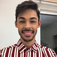 Kelvin Teixeira