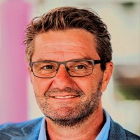 Matthias Lenz